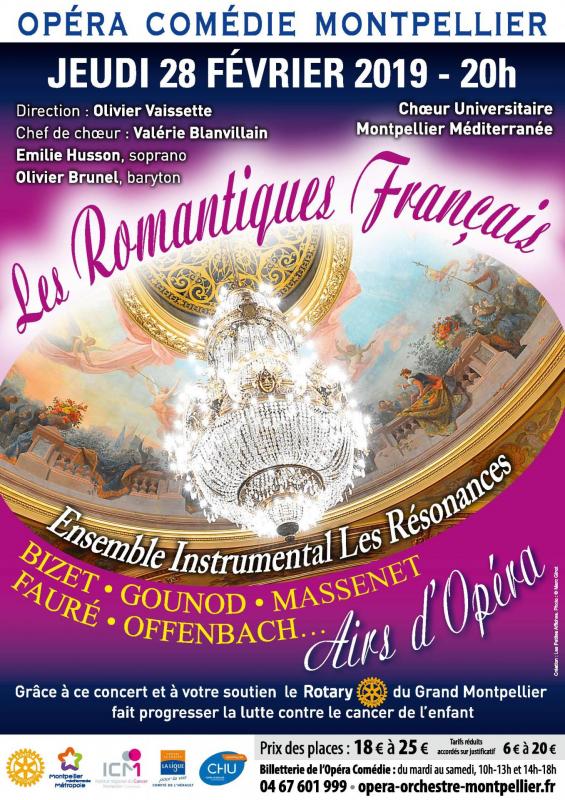 Affichegrandconcert2017