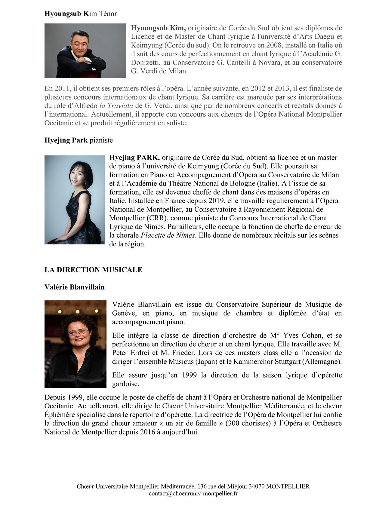 Page 4 Grand concert du rotary 2024 le programme v2 4