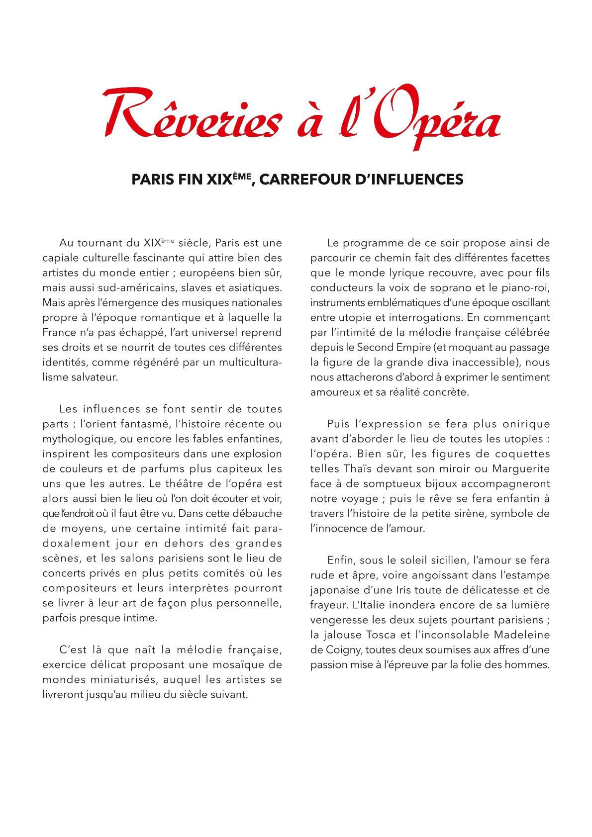 Programme 2023 15 12 22 compresse 09 1