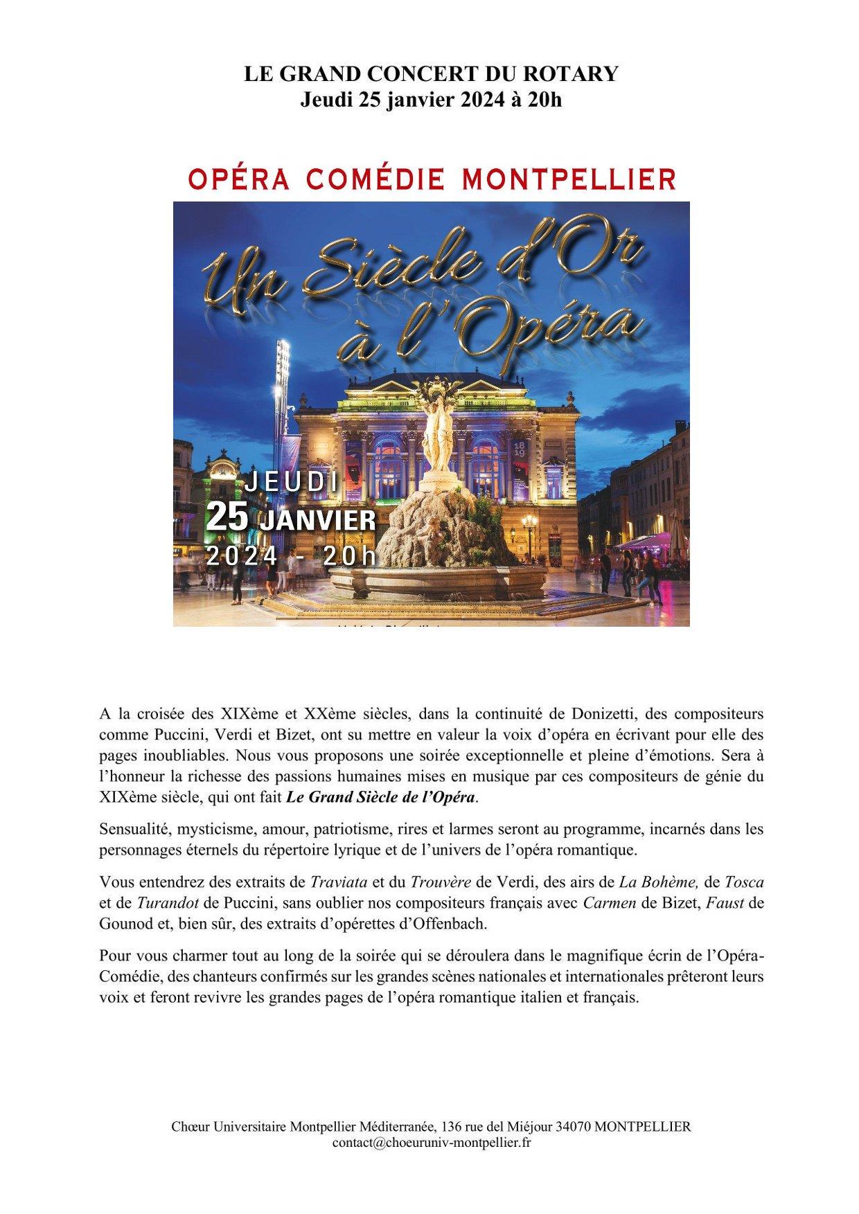 Programme site page 1 1