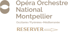 Resa orchestre
