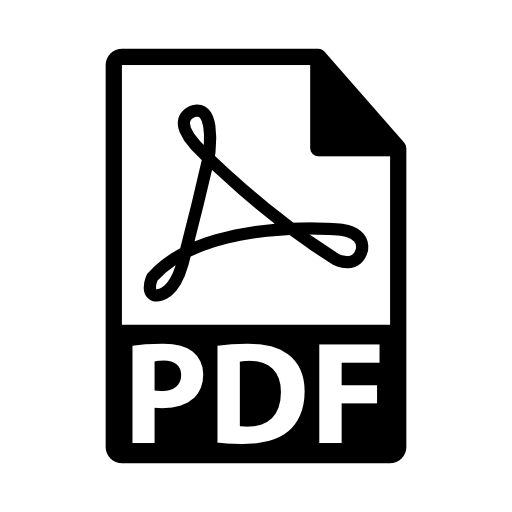 Programme sponsors 2020 bat 3