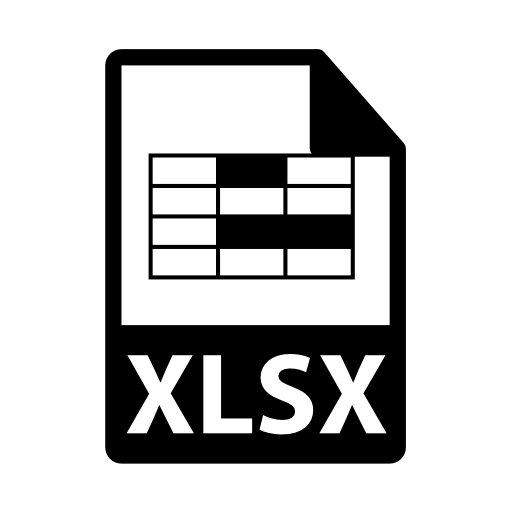 Liste sponsors 2020 10janv2020